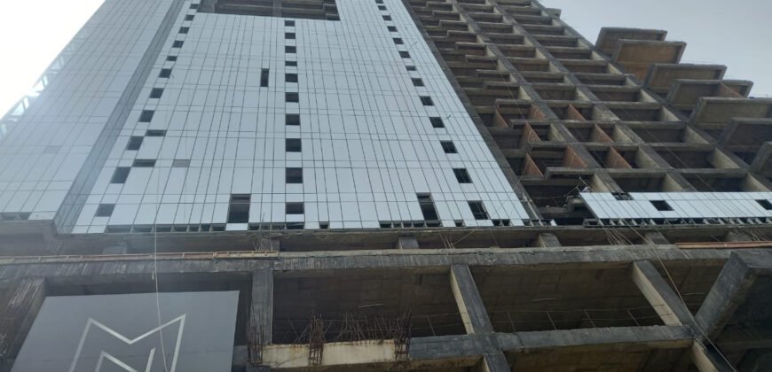 Mall of Noida