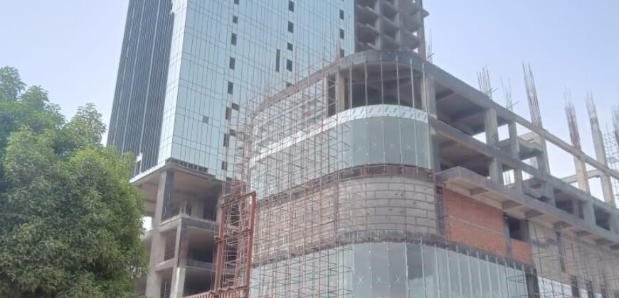 Mall of Noida