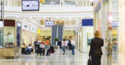 Mall of Noida