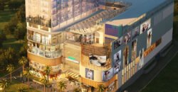 Mall of Noida