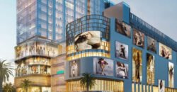 Mall of Noida